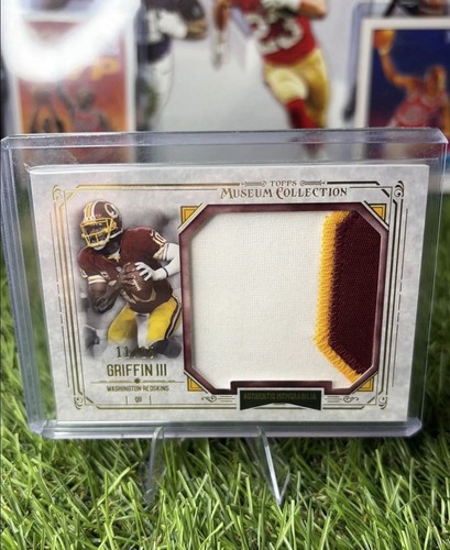Patch collezione rg3 2014 - patch,