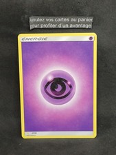 Carte Pokemon Française