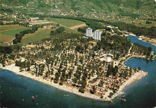 Tenero locarno lago maggiore - tenero,