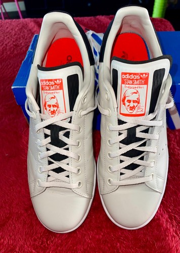 Adidas stan smith talc - stan,