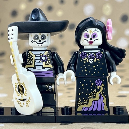 Lego bam halloween - halloween, /