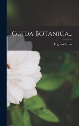 Eugenio baroni guida - eugenio,