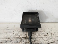 FANALE LUCE TETTO CABINA ANT