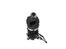 Leva Cambio Automatico Toyota Aygo 8945152021 - 19684