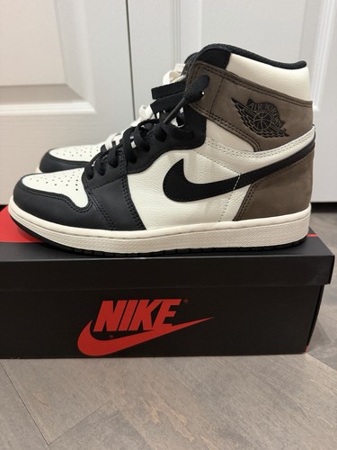Taglia jordan 1 - -,