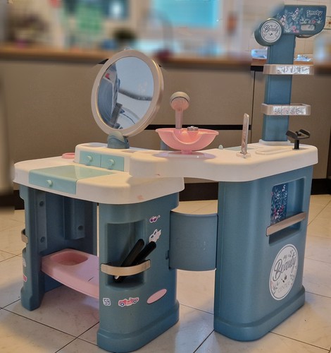 Beauty center il mio - my,