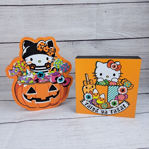 Zucca sanrio hello - hello, kitty