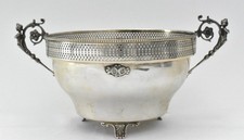 GIOIELLERIA AGLIARDI CASSINO