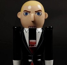 EMINEM THE SLIM SHADY ENCORE