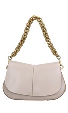 9308 PRCK Borse a spalla o