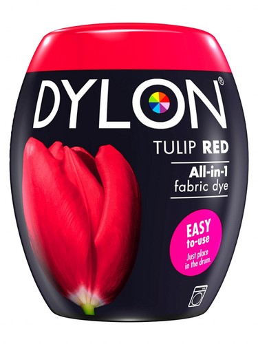 Dylon tinte per - dylon,