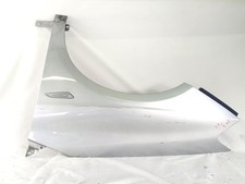 51808575 parafango anteriore - parafango,