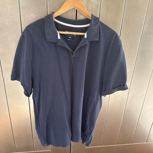 Polo vilebrequin blu - polo,