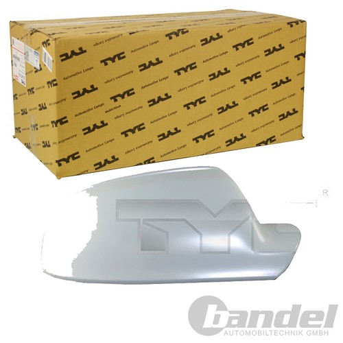 Calotta specchietto tyc - specchietto,