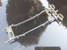 Telaio Jeep originale JJRC