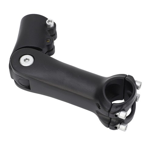 Per mountain bike stelo bici - stelo,