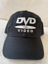 Cappello papà con cinturino