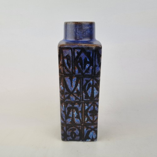 Vaso royal copenhagen - royal,