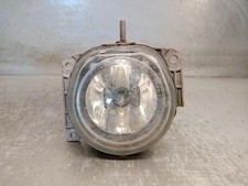 46827706 fendinebbia destro per LANCIA LYBRA SW (839 ) 1.9 JTD 1999 5228721