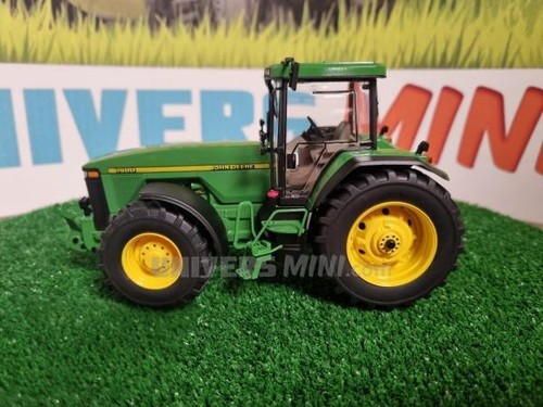 Sch7875 john deere 8400 - sch7875,