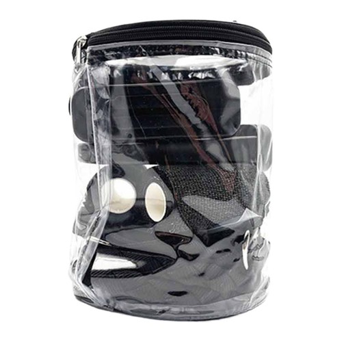 Kit avviamento equestre - di,