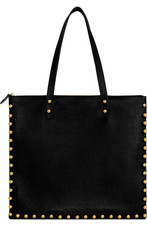 Borsa rebecca minkoff - rebecca,
