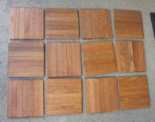Parquet pavimento 16 - parquet,