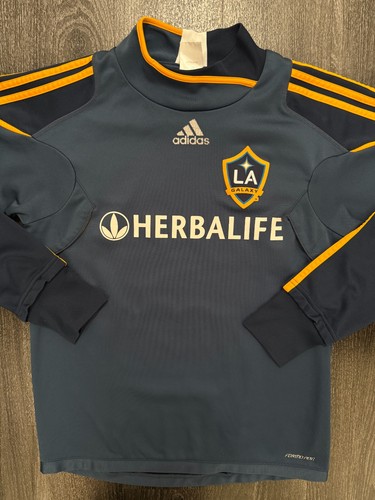 Top allenamento adidas - da,