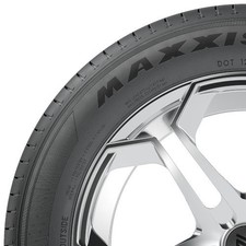 Maxxis Premitra 6 205/40 R17