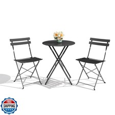 GarveeLife Set da Bistrot