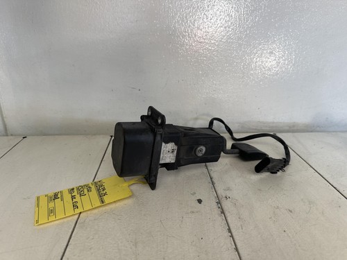 Pedale acceleratore per iveco - pedale,