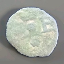 Ducato di Savoia - 1/4 di