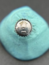 #791 ORIGINALE ROLEX 24-603-0