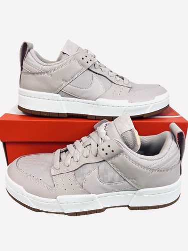 Scarpe nike dunk low - nike,