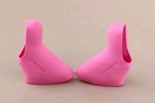 COPRICOMANDI x SRAM RED/FORCE/RIVAL 1° SERIE Colore Rosa