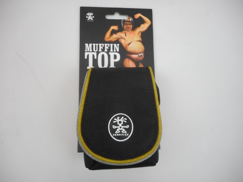 Originale crumpler muffin - originale,