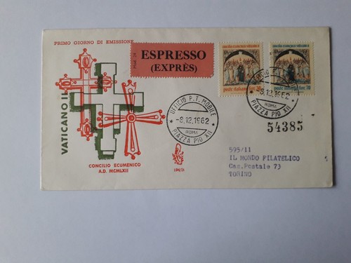 Giorno emissione - emissione,