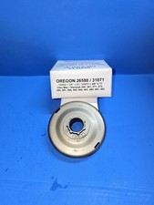 31071 31071x Pignone 3/8" x 7T