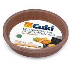 CUKI CONTENITORI PER