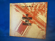 Promotrice delle Belle Arti, 137° Esposizione - Arti figurative. 1979 Torino 