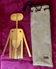 Cavatappi Biesse Design Pino