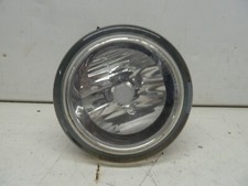 Luce paraurti anteriore - 03-10,