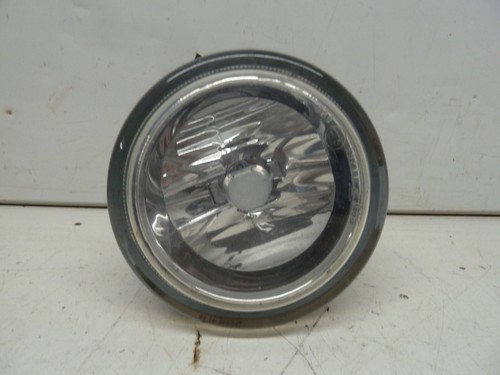 Citroen xtr mk1 - 03-10,