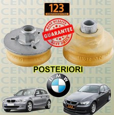 Supporto ammortizzatore