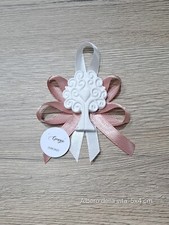 GESSI GESSETTI PROFUMATI