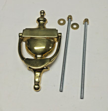 Battente Battiporta modello