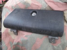 LANCIA FULVIA Berlina -