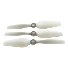 3PCS XK X450 Aereo CW CCW