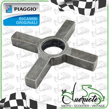 CROCERA CAMBIO CROCIERA PER