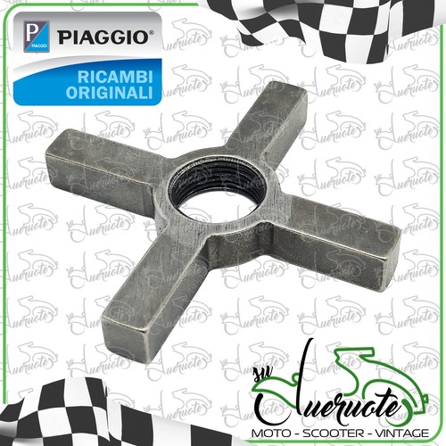 Crocera cambio crociera - crociera, per